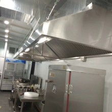 喀什市中興廚具設備廠 不銹鋼廚房設備與電器一站式供應商