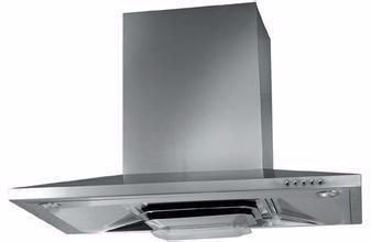 上海口岸廚房電器設(shè)備進(jìn)口清關(guān)全攻略 廚房小家電免3C認(rèn)證與專(zhuān)業(yè)報(bào)關(guān)服務(wù)